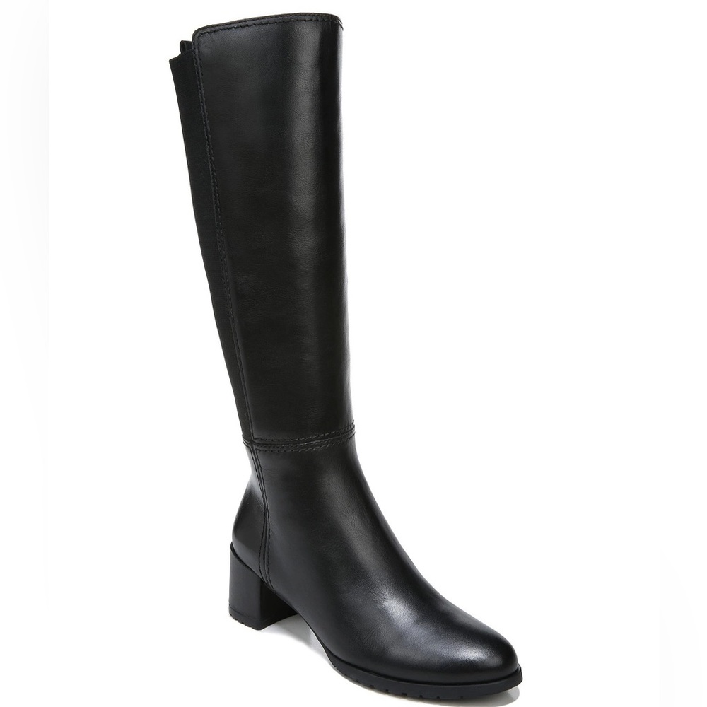 Antonio Melani Boots Women’s 7